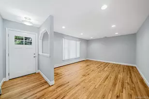 25 Heston Rd, Shirley, NY 11967 - Photo 12