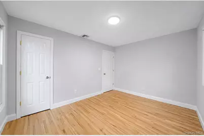 25 Heston Road, Shirley, NY 11967 - Photo 26