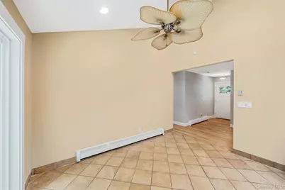25 Heston Road, Shirley, NY 11967 - Photo 18