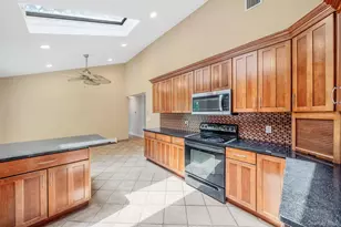 25 Heston Rd, Shirley, NY 11967 - Photo 22