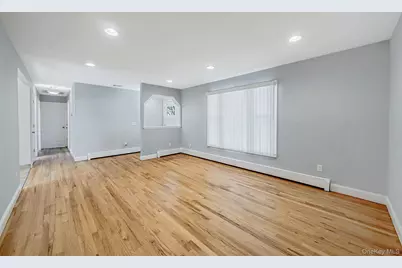 25 Heston Road, Shirley, NY 11967 - Photo 16