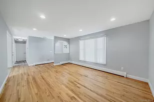 25 Heston Rd, Shirley, NY 11967 - Photo 16