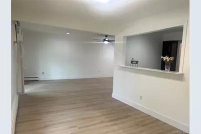 13 Darian Court #2A, Pomona, NY 10970 - Photo 6