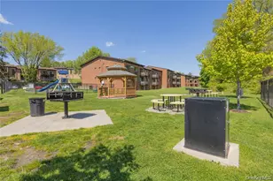 13 Darian Ct, Pomona, NY 10970 - Photo 18