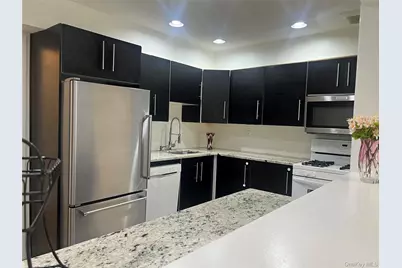 13 Darian Court #2A, Pomona, NY 10970 - Photo 2