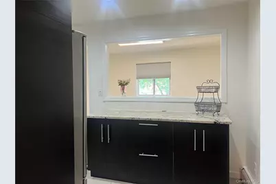 13 Darian Court #2A, Pomona, NY 10970 - Photo 4