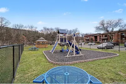 13 Darian Court #2A, Pomona, NY 10970 - Photo 20