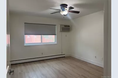 13 Darian Court #2A, Pomona, NY 10970 - Photo 12