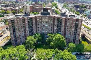 61-20 Grand Central Pkwy, Forest Hills, NY 11375 - Photo 14