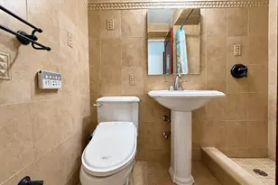 61-20 Grand Central Pkwy, Forest Hills, NY 11375 - Photo 4