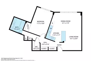 180 S Middle Neck Rd, Great Neck, NY 11021 - Photo 22