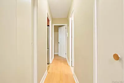 70-25 Yellowstone Boulevard #7X, Forest Hills, NY 11375 - Photo 16