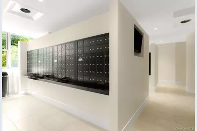70-25 Yellowstone Boulevard #7X, Forest Hills, NY 11375 - Photo 4