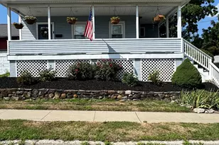 40 Prospect St, Wappingers Falls, NY 12590 - Photo 2