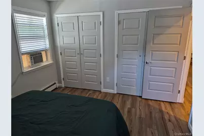 1128 N Ocean Avenue, Medford, NY 11763 - Photo 10