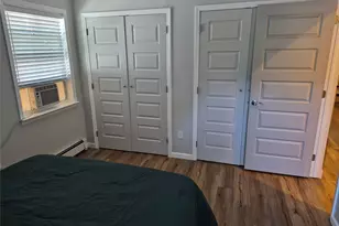 1128 N Ocean Ave, Medford, NY 11763 - Photo 10