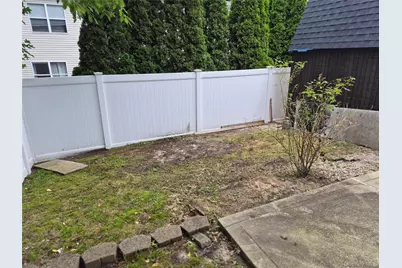 1128 N Ocean Avenue, Medford, NY 11763 - Photo 20