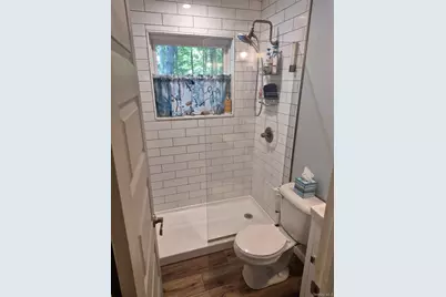 1128 N Ocean Avenue, Medford, NY 11763 - Photo 6