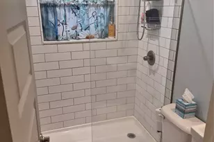 1128 N Ocean Ave, Medford, NY 11763 - Photo 6
