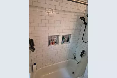 1128 N Ocean Avenue, Medford, NY 11763 - Photo 18