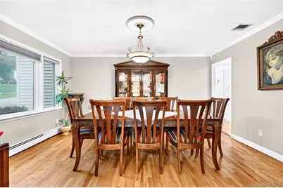 14 Bubenko Drive, Garnerville, NY 10923 - Photo 10