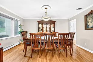 14 Bubenko Dr, Garnerville, NY 10923 - Photo 10