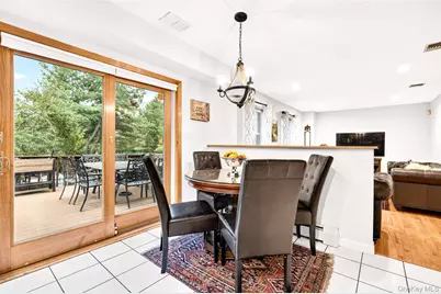 14 Bubenko Drive, Garnerville, NY 10923 - Photo 16
