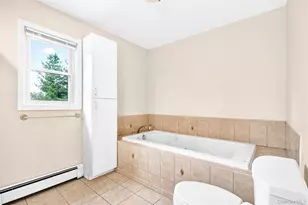 14 Bubenko Dr, Garnerville, NY 10923 - Photo 26
