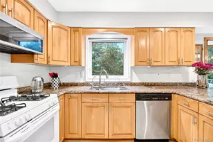14 Bubenko Dr, Garnerville, NY 10923 - Photo 20