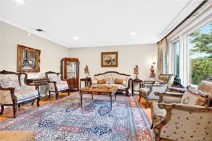14 Bubenko Dr, Garnerville, NY 10923 - Photo 8