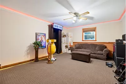 14 Bubenko Drive, Garnerville, NY 10923 - Photo 34