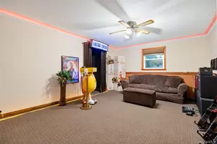 14 Bubenko Dr, Garnerville, NY 10923 - Photo 34