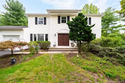 14 Bubenko Drive, Garnerville, NY 10923 - Photo 2