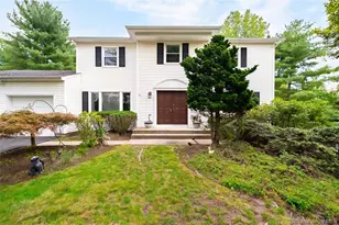 14 Bubenko Dr, Garnerville, NY 10923 - Photo 2