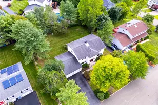 14 Bubenko Dr, Garnerville, NY 10923 - Photo 46