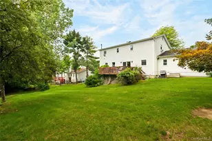 14 Bubenko Dr, Garnerville, NY 10923 - Photo 40