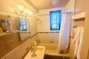 1969 McGraw Ave, Bronx, NY 10462 - Photo 12