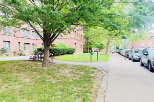 1969 McGraw Ave, Bronx, NY 10462 - Photo 22