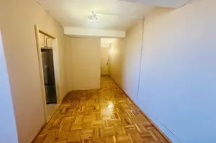 1969 McGraw Ave, Bronx, NY 10462 - Photo 10