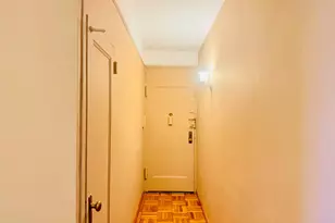 1969 McGraw Ave, Bronx, NY 10462 - Photo 16