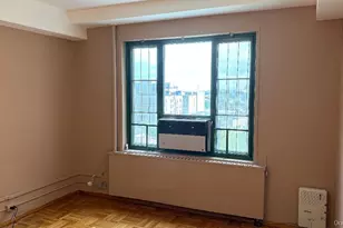 1969 McGraw Ave, Bronx, NY 10462 - Photo 24
