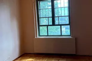 1969 McGraw Ave, Bronx, NY 10462 - Photo 30