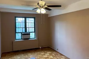 1969 McGraw Ave, Bronx, NY 10462 - Photo 32