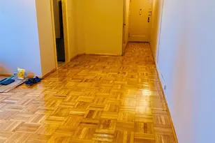 1969 McGraw Ave, Bronx, NY 10462 - Photo 18