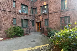 1969 McGraw Ave, Bronx, NY 10462 - Photo 2