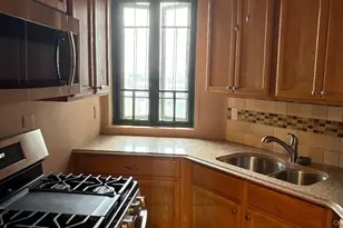1969 McGraw Ave, Bronx, NY 10462 - Photo 28