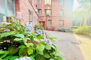 1969 McGraw Ave, Bronx, NY 10462 - Photo 4