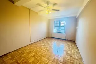 1969 McGraw Ave, Bronx, NY 10462 - Photo 14
