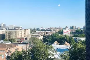 1969 McGraw Ave, Bronx, NY 10462 - Photo 6