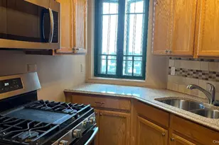1969 McGraw Ave, Bronx, NY 10462 - Photo 26